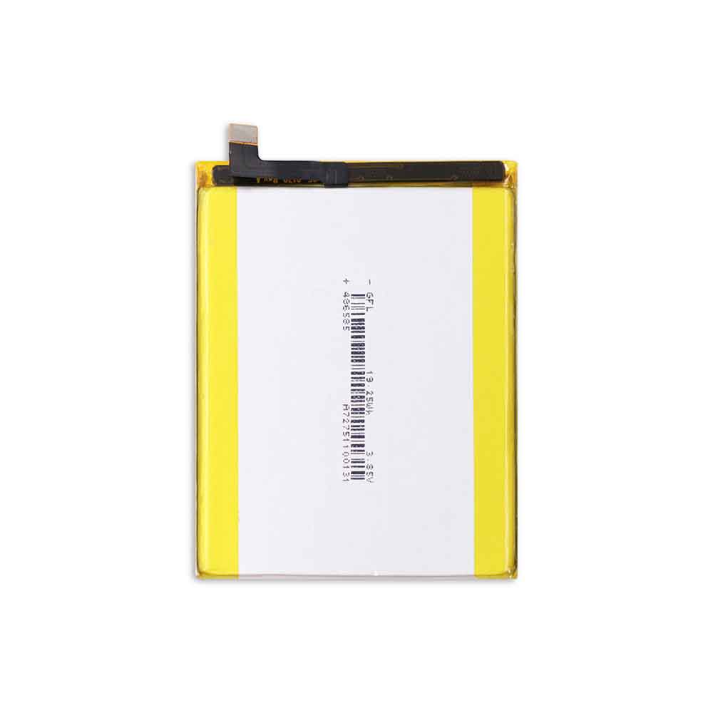 Batería para ELEPHONE TH-P42X50C-TH-P50X50C-Power-Board-for-Panasonic-B159-201-4H.B1590.041-/elephone-p8_max